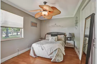8438 NW 26th Dr, Coral Springs, FL 33065 - Photo 13