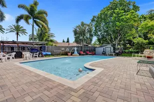 8438 NW 26th Dr, Coral Springs, FL 33065 - Photo 43
