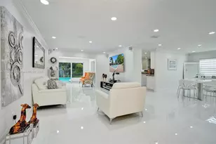 8438 NW 26th Dr, Coral Springs, FL 33065 - Photo 9