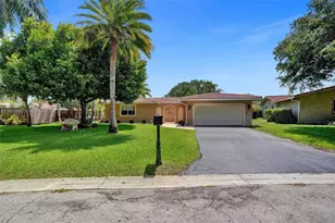 8438 NW 26th Dr, Coral Springs, FL 33065 - Photo 5