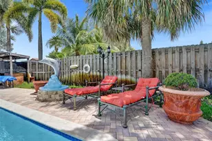 8438 NW 26th Dr, Coral Springs, FL 33065 - Photo 51