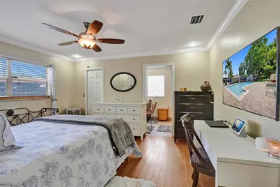 8438 NW 26th Dr, Coral Springs, FL 33065 - Photo 21