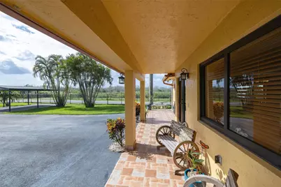 13101 SW 205th Ave, Miami, FL 33196 - Photo 21