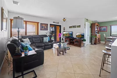 13101 SW 205th Ave, Miami, FL 33196 - Photo 27