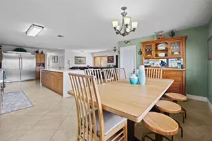 13101 SW 205th Ave, Miami, FL 33196 - Photo 35