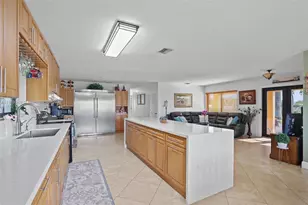 13101 SW 205th Ave, Miami, FL 33196 - Photo 29