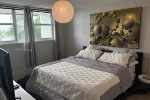 1893 S Ocean Dr, Hallandale Beach, FL 33009 - Photo 9