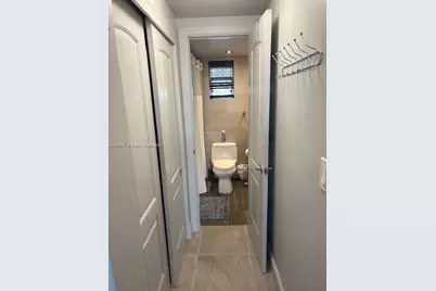 1893 S Ocean Dr #403, Hallandale Beach, FL 33009 - Photo 15