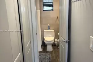 1893 S Ocean Dr, Hallandale Beach, FL 33009 - Photo 15