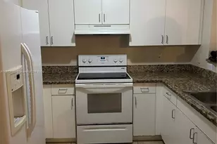 4828 N State Rd 7, Coconut Creek, FL 33073 - Photo 1
