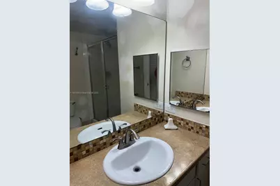 4828 N State Road 7 #8107, Coconut Creek, FL 33073 - Photo 15