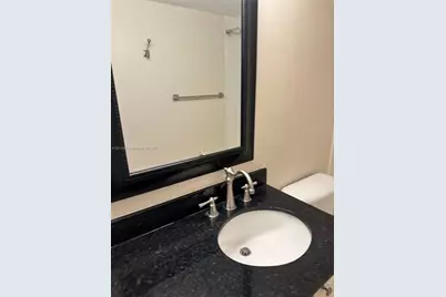 4828 N State Road 7 #8107, Coconut Creek, FL 33073 - Photo 5