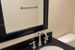 4828 N State Rd 7, Coconut Creek, FL 33073 - Photo 5