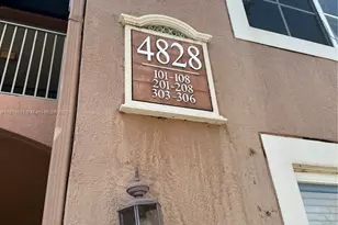 4828 N State Rd 7, Coconut Creek, FL 33073 - Photo 31