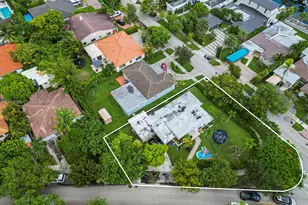 1201 S Biscayne Point Rd, Miami Beach, FL 33141 - Photo 27