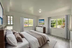 1201 S Biscayne Point Rd, Miami Beach, FL 33141 - Photo 7