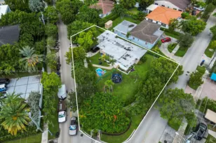 1201 S Biscayne Point Rd, Miami Beach, FL 33141 - Photo 29