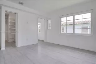 1201 S Biscayne Point Rd, Miami Beach, FL 33141 - Photo 19