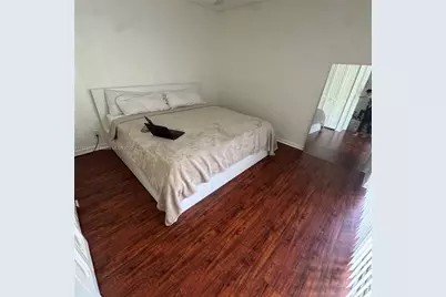 7011 Environ Blvd #314, Lauderhill, FL 33319 - Photo 5