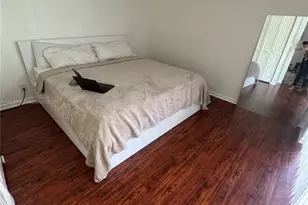 7011 Environ Blvd, Lauderhill, FL 33319 - Photo 5