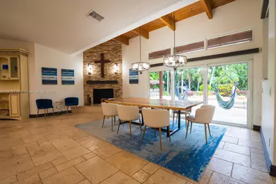 5954 NW 74th Ter, Parkland, FL 33067 - Photo 7