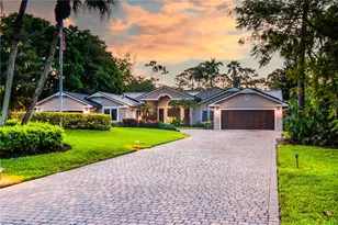 5954 NW 74th Terrace, Parkland, FL 33067 - Photo 1