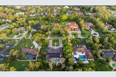 5954 NW 74th Ter, Parkland, FL 33067 - Photo 33