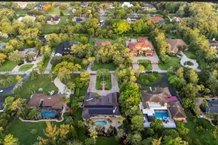 5954 NW 74th Terrace, Parkland, FL 33067 - Photo 33