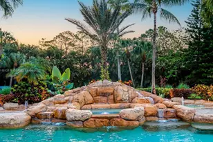 5954 NW 74th Terrace, Parkland, FL 33067 - Photo 23