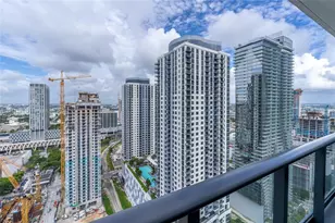 159 NE 6th St, Miami, FL 33132 - Photo 9