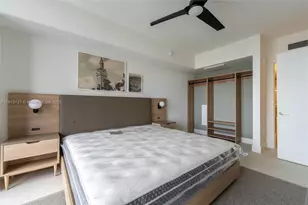 159 NE 6th St, Miami, FL 33132 - Photo 7