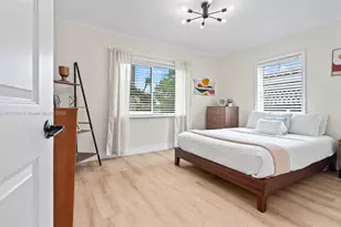 1636 Arthur St, Hollywood, FL 33020 - Photo 11