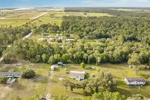 12531 NE 18 St, Williston, FL 32696 - Photo 29