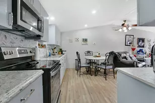 12531 NE 18 St, Williston, FL 32696 - Photo 3