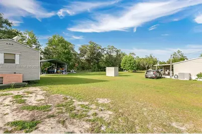 12531 NE 18 St, Williston, FL 32696 - Photo 23