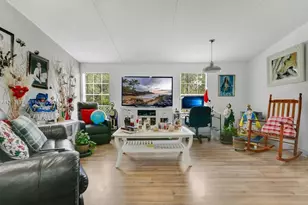 12531 NE 18 St, Williston, FL 32696 - Photo 9