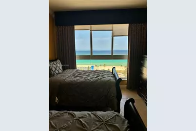 1500 S Ocean Dr #PHJ, Hollywood, FL 33019 - Photo 27