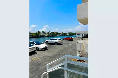 1500 S Ocean Dr #PHJ, Hollywood, FL 33019 - Photo 5