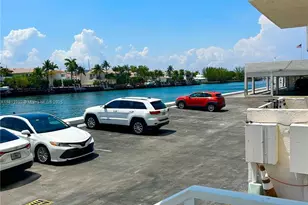 1500 S Ocean Dr, Hollywood, FL 33019 - Photo 5