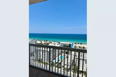 1500 S Ocean Dr #PHJ, Hollywood, FL 33019 - Photo 9