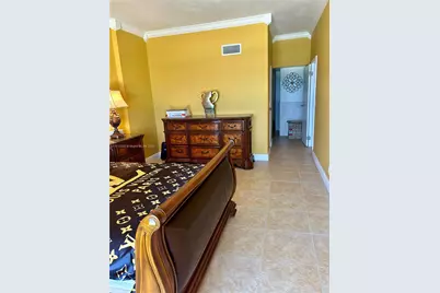 1500 S Ocean Dr #PHJ, Hollywood, FL 33019 - Photo 21