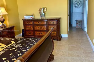 1500 S Ocean Dr, Hollywood, FL 33019 - Photo 21