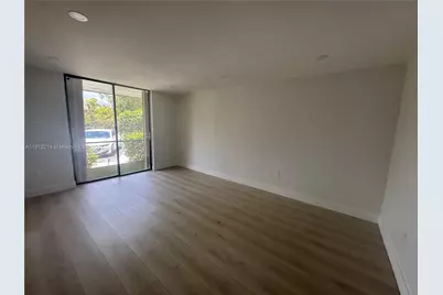 10854 N Kendall Dr #106, Miami, FL 33176 - Photo 7