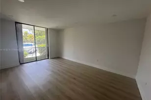 10854 N Kendall Dr, Miami, FL 33176 - Photo 7