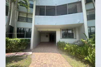 10854 N Kendall Dr #106, Miami, FL 33176 - Photo 11
