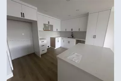 10854 N Kendall Dr #106, Miami, FL 33176 - Photo 1