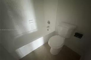 10854 N Kendall Dr, Miami, FL 33176 - Photo 9