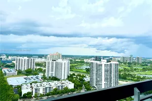 3530 Mystic Pointe Dr, Aventura, FL 33180 - Photo 3