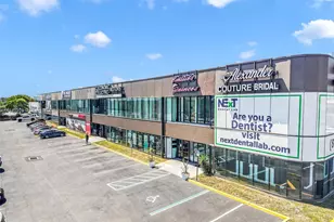 820 SW 12th Ave, Pompano Beach, FL 33069 - Photo 1