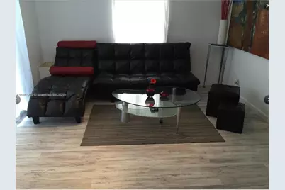 759 85th St, Miami Beach, FL 33141 - Photo 1